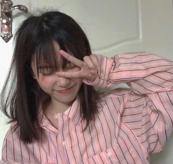濑田宗次郎（身份：十刃最强、“天剑”、微笑的修罗） - 绝母1一6全集动漫在线播放15 - 网页直播